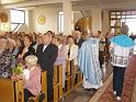 Zielna 2012_35